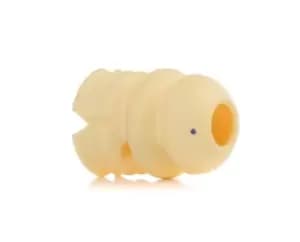 RIDEX Rubber Buffer, suspension KIA 1182R0036 551503E000,551513E000,551513E001