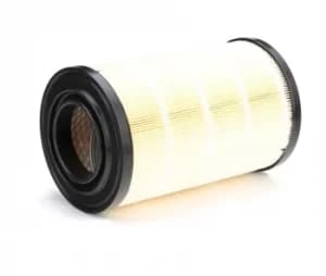 Bosch Air Filter PEUGEOT,FIAT,CITROEN 1 457 433 790 144499,1444A0,1444TY Engine Filter 1310636080,71736124,71772194,K1310636080,144499,1444A0
