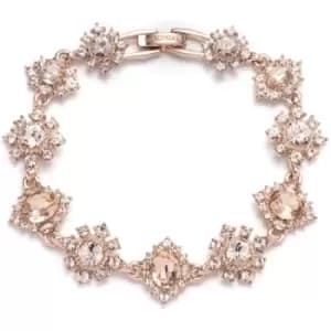 Marchesa Jewellery Flex Bracelet
