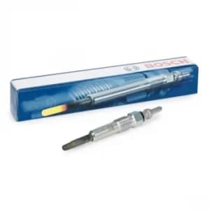 Bosch Glow Plugs DACIA,RENAULT,SUZUKI 0 250 212 009 8200490950,M883828,1106500Q0D Glow Plug 1106500QAA,1106500QAF,1106500QAG,11065BN701,1214082