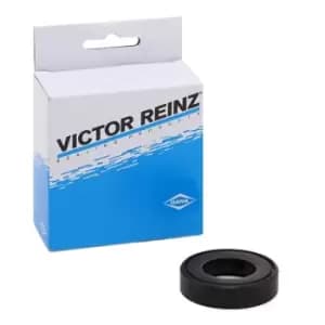 REINZ Gaskets FIAT,PEUGEOT,CITROEN 81-38027-00 9790464500,9790464580 Shaft Seal, manual transmission