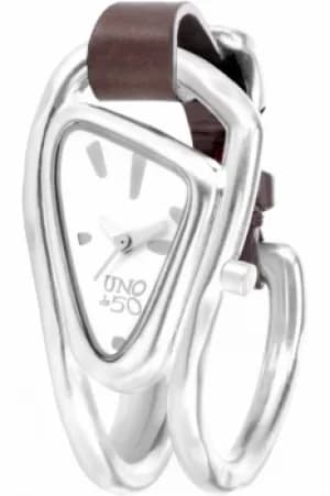 UnoDe50 Din Don Watch REL0132BLNMAR0U