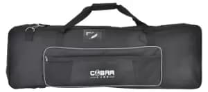 Electronic Keyboard Bag 960 x 310 x 100mm by Cobra