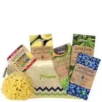 7th Heaven Gift Sets Superfood Set