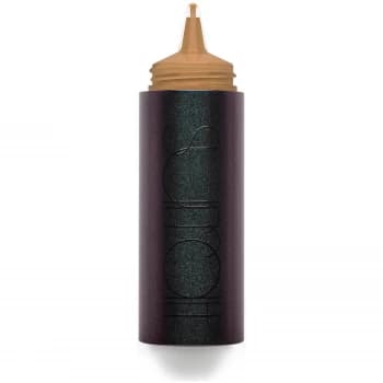 Surratt Dew Drop Foundation 19ml (Various Shades) - 12