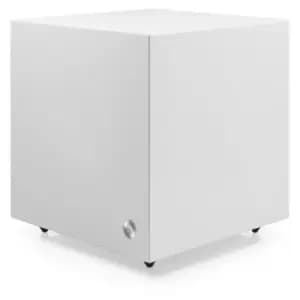 Audio Pro SW-5 Subwoofer White