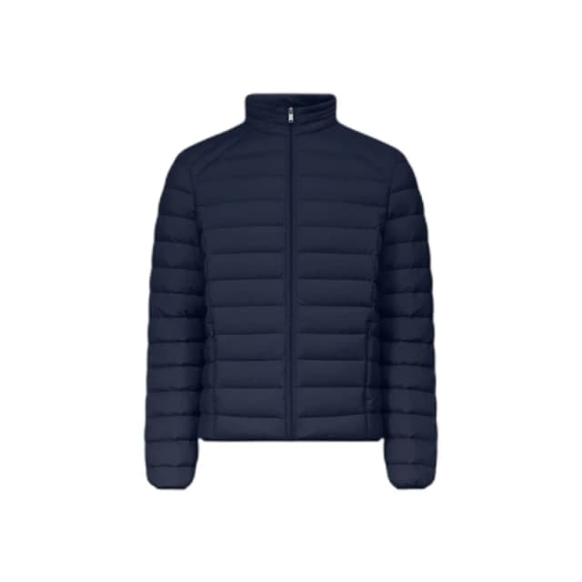 JOTT JOTT's Aragon Puffer Bleu Male M