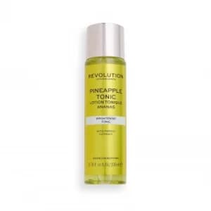 Revolution Skincare Pineapple Tonic 200ml