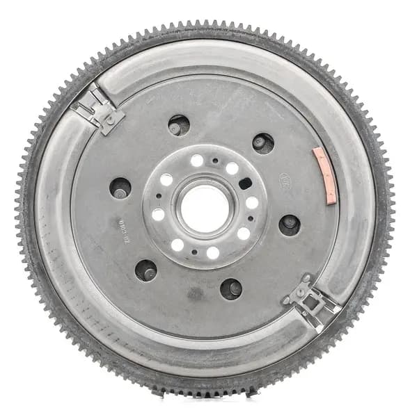 LuK 415 0320 10 Dual mass flywheel Manual Transmission Dual mass flywheel (100215)
