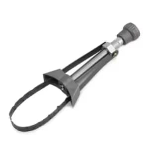 CARCOMMERCE Oil Filter Belt 42321