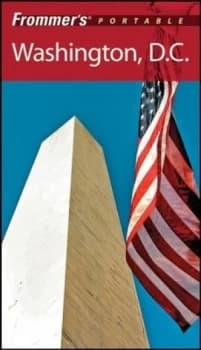 Washington D.C by Elise H. Ford Paperback