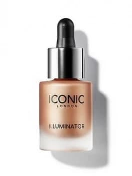 Iconic London Illuminator, Shine, Women