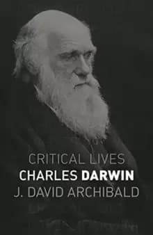 Charles Darwin