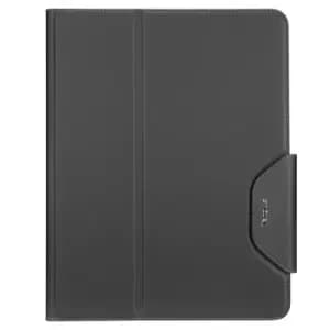 Targus VersaVu 32.8cm (12.9") Folio Black