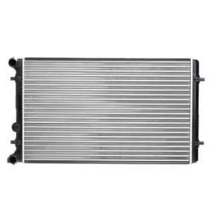 RIDEX Engine radiator VW,AUDI,SKODA 470R0002 1J0121253A,1J0121253AB,1J0121253AD Radiator, engine cooling,Radiator,Engine cooler 1J0121253AF,1J0121253B