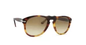 Persol PO0649 116051