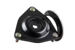 RIDEX Repair Kit, suspension strut 1632R0003 PEUGEOT,CITROEN,MITSUBISHI,4007 (VU_, VV_),4008 SUV,C-CROSSER (EP_),C4 AIRCROSS,C-CROSSER ENTERPRISE