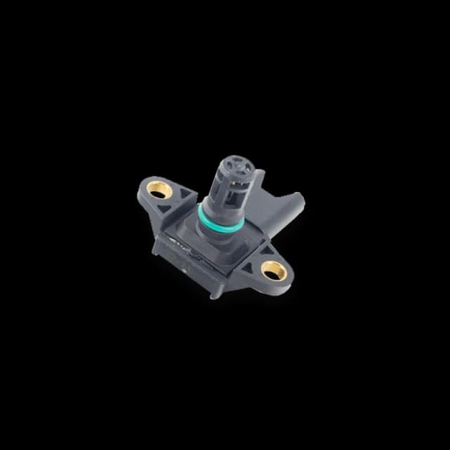 RIDEX 3947S0023 Sensors Sensor,intake manifold pressure (3947)