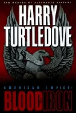 american empire blood and iron