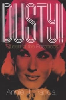 Dusty by Annie J. Randall
