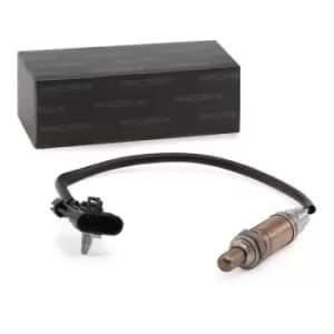 RIDEX Lambda sensor MERCEDES-BENZ,OPEL,CHEVROLET 3922L0079 19178961,19178961,25163079 25312184,25312200,96335927,25163079,25165313,25312184,96335927