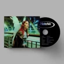 Giving the World Away