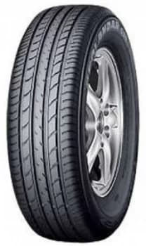 Yokohama Geolandar (G98FV) 225/65 R17 102V