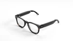 Fauna Memor Havana 5K60004