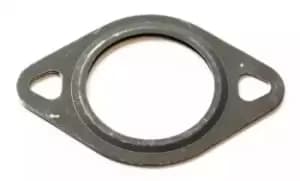 Egr Valve Pipe Gasket 148.210 by Elring