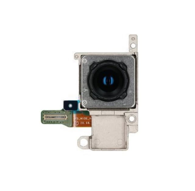 Samsung G998 S21 Ulr Rer cmer