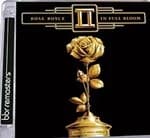 Rose Royce - In Full Bloom: Expanded Edition (Jewel Case) (Music CD)