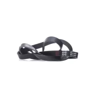 RIDEX V-ribbed belt VW,FORD,RENAULT 305B0267 46769821,575027,5750W3 Serpentine belt,Auxiliary belt,Poly V-belt,Ribbed belt,Multi V-belt,Poly belt