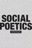 social poetics