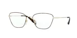 Vogue Eyewear Eyeglasses VO4163 5078