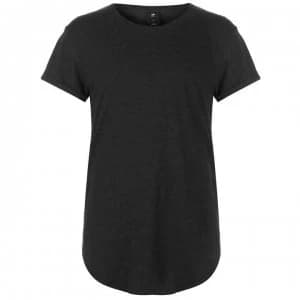 G Star Vontoni T Shirt - Black