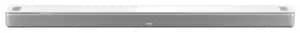 Bose 882963-4200 Smart Ultra All In One Sound Bar
