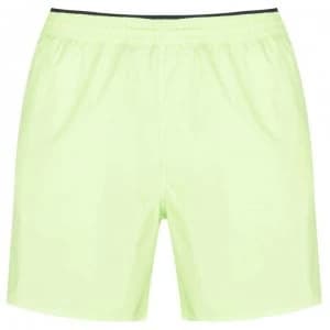 Colmar Fitted Swimming Shorts Mens
