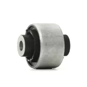 RIDEX Arm Bushes Front axle both sides 251T0122 Suspension Bushes,Wishbone Bushes VW,AUDI,Phaeton (3D1, 3D2, 3D3, 3D4, 3D6, 3D7, 3D8, 3D9)