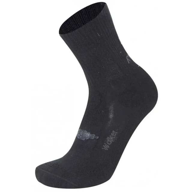 Socks Rywan Walker Climasocks Noir Unisex 38/40