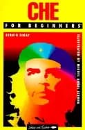 che for beginners