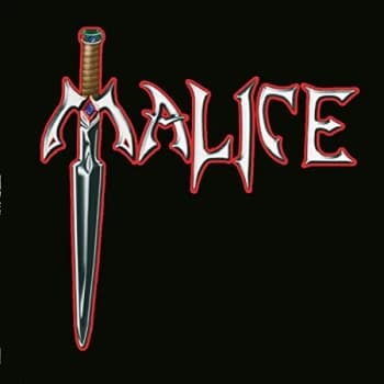 Malice - Triumph and Glory Vinyl