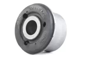 RIDEX Arm Bushes Front Axle 251T0091 Suspension Bushes,Wishbone Bushes CITROEN,C5 II Break (RE_),C5 I (DC_),C5 I Break (DE_),C5 II (RC_)