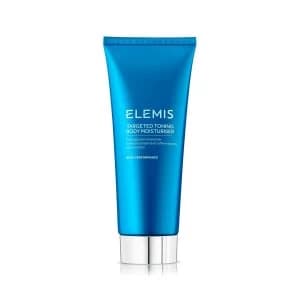 Elemis Targeted Toning Body Moisturiser 200ml