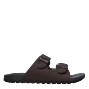 Skechers PELEM - Brown