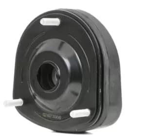 RIDEX Top strut mount SUBARU 1180S0358 20370FE100,20370FE110 Strut mount,Top mount,Suspension top mount,Suspension mount,Top strut mounting