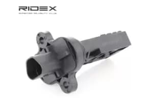 RIDEX Mass air flow sensor 3926A0263 Air mass sensor,MAF sensor OPEL,CHEVROLET,VAUXHALL,Corsa D Schragheck (S07),Astra J Sports Tourer (P10),ASTRA J