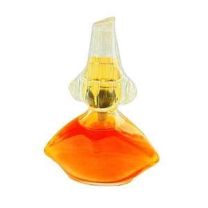 Salvador Dali Dali Parfum de Toilette Eau de Toilette For Her 100ml