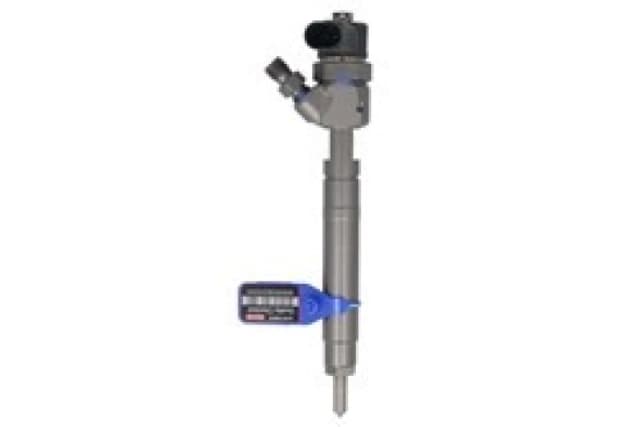 DAXTONE DTX1039R Injectors Injector Nozzle (3902)