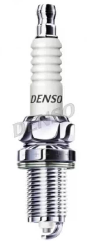 Denso K16PR-U11 Spark Plug Nickel 3130
