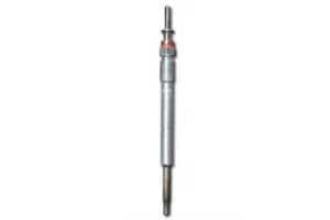 1x Champion Glow Plug CH231